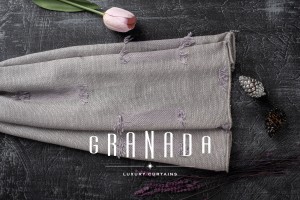 VİTA GRİ VİTA GRİ